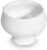 Wyposażenie lokali gastronomicznych - Hendi Miska na zupę Lionhead 500 ml 784754 - miniaturka - grafika 1