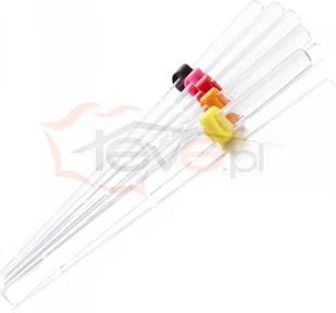 Vacu Vin Zestaw 6 mieszadełek do koktajli 7860060 - Pozostałe akcesoria barmańskie - miniaturka - grafika 4