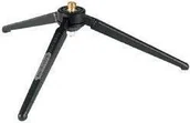 Statywy fotograficzne - Manfrotto 209 Table Top - miniaturka - grafika 1