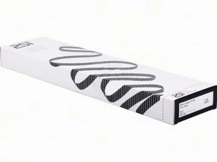 Philips Taśma PP 404/405 S/RC78 - Taśmy do drukarek barwiące - miniaturka - grafika 4