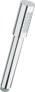 Grohe Sena 28034 000 - Słuchawki prysznicowe Grohe Sena 28034 000 - Słuchawki prysznicowe - miniaturka - grafika 1
