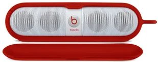 Bateria J272/ICP092941SH do Beats Pill 2.0 B0513 - Inne akcesoria audio-wideo - miniaturka - grafika 2
