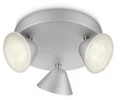 Lampy pozostałe - Philips 53289/48/16 - miniaturka - grafika 1