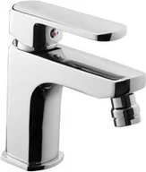 Baterie bidetowe - KFA Korund  4007-011-00 - miniaturka - grafika 1