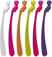 Pozostałe akcesoria barmańskie - Koziol Mieszadełka do koktajli - - Pi:p Kz-3584002 (Koziol Kz-3584002) - miniaturka - grafika 1