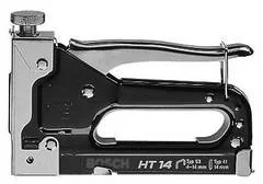 Bosch Zszywacz HT 14 0603038001 - Zszywacze tapicerskie - miniaturka - grafika 2
