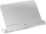 Akcesoria do nawigacji - Garmin HUD soczewek reflektora (Heads Up dislplay) 010-12024-10 - miniaturka - grafika 1