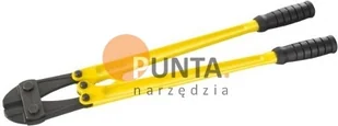 Stanley nożyce do prętów 600mm - rękojeść kuta 1-95-565 - Nożyce i noże - miniaturka - grafika 2