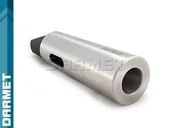 Tuleje - Darmet Tuleja redukcyjna MS5/MS3 (DM-170) - miniaturka - grafika 1