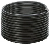 Inne akcesoria do nawadniania - Gardena rura rozdzielcza 3/16 cala - 50 m (01348-20) - miniaturka - grafika 1