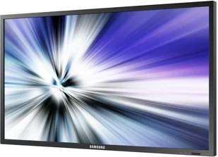 Samsung LE55C - Monitory reklamowe i wyświetlacze - miniaturka - grafika 4