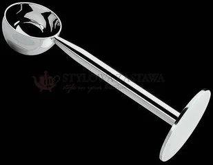 Cilio Miarka ZE STEMPLEM DO KAWY Kaffeemars CI-200621 - Pozostałe akcesoria kuchenne - miniaturka - grafika 2