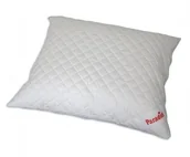 Poduszki - Paradies Poduszka Cotton Plus 50x70 1-PCOTT-057 - miniaturka - grafika 1