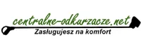 centralne-odkurzacze.net
