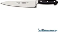 Noże kuchenne - Tramontina Nóż szefa Century 15 cm 24011/106 - miniaturka - grafika 1