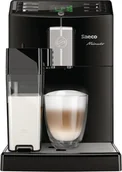 Ekspresy do kawy - Saeco Minuto One Touch HD8763 - miniaturka - grafika 1