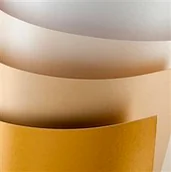 Akcesoria do pakowania - Karton ozdobny Iceland NB-890 - miniaturka - grafika 1