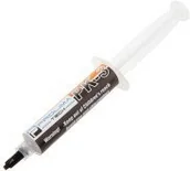 Tuning komputera - akcesoria - Prolimatech Nano Aluminium - 30g (PK-3) - miniaturka - grafika 1