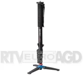 Statywy fotograficzne - Benro A38FD - miniaturka - grafika 1