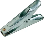 Akcesoria spawalnicze - Lorch Klema uziemiająca 550.0103.0 - miniaturka - grafika 1