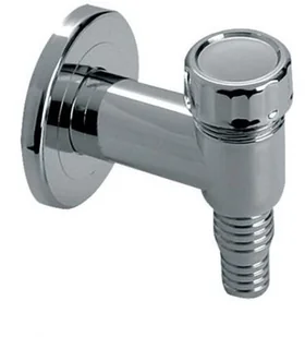 McAlpine Podłączenie do pralki/zmywarki nadt. z odejsciem 32mm chrom (WMV-32-CP) - Akcesoria hydrauliczne - miniaturka - grafika 3