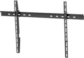 Uchwyty do telewizora - Vogels MNT 302 XL 40""-62"" - miniaturka - grafika 1