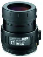 Akcesoria fotograficzne - Nikon okular, 20 X/25 X szerokość przy luneta 8300 - miniaturka - grafika 1