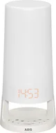 Radiobudziki - AEG MRC 4147 L - miniaturka - grafika 1