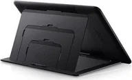 Akcesoria do tabletów i e-booków - Wacom ACK-40704 Regulowana podstawa do tabletów Cintiq 13HD, Cintiq Companion i - miniaturka - grafika 1