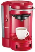 Ekspresy do kawy - Severin KA5156 - miniaturka - grafika 1