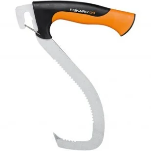 Fiskars Hak do pni WoodXpert 126021 - Piły ręczne - miniaturka - grafika 3