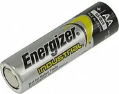 Baterie i akcesoria - ENERGIZER BATERIA ALKALICZNA BAT-AA/E 1.5 V LR6 - miniaturka - grafika 1
