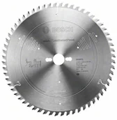 Tarcze do pił - Bosch Tarcza do piły tarczowej Expert for Laminated Panel 250 x 30 x 3 2 mm 48 2608642514 1 szt - miniaturka - grafika 1