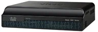 Routery - Cisco Cisco 1941 Security Bundle Router (4-Port) CISCO1941-SEC/K9 - miniaturka - grafika 1