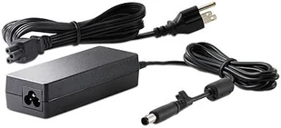 HP H6Y89AA - Zasilacze do laptopów - miniaturka - grafika 2