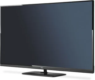 NEC MultiSync E464 - Monitory reklamowe i wyświetlacze - miniaturka - grafika 2