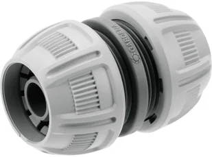 Reparator Gardena 18232-50 - Akcesoria do myjek - miniaturka - grafika 3