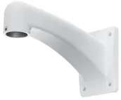 Akcesoria do monitoringu - DAHUA ADAPTER RURY PFB303W - miniaturka - grafika 1