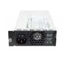 Zasilacze do urządzeń sieciowych - Cisco AIR-PWR-5500-AC - miniaturka - grafika 1
