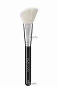 Pędzle do makijażu - Kavai Pędzel do pudru, różu i rozświetlacza - K47 KAVDRRK4 - miniaturka - grafika 1