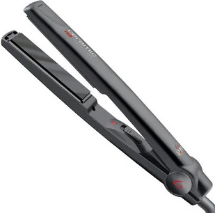 GaMa CP1 - Prostownice i karbownice do włosów - miniaturka - grafika 2