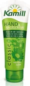 Kremy i maski do rąk - Kamill Krem do rąk i paznokci CLASSIC (tuba) 100ml - miniaturka - grafika 1