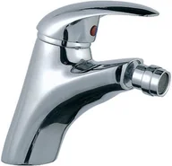 Baterie bidetowe - Ferro BAN6 - miniaturka - grafika 1