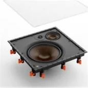 Głośniki i kolumny - Dali Phantom H-120 - miniaturka - grafika 1