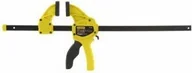 Imadła i ściski - STANLEY ścisk stolarski FatmaxR automatyczny, mały duży, 90 cm (36) (0-83-008) - miniaturka - grafika 1