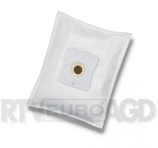 SEVERIN Zestaw worków do odkurzacza SEVERIN SB 7218 - Worki do odkurzaczy - miniaturka - grafika 4