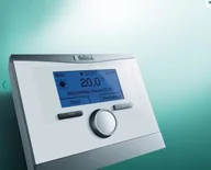 Regulatory i termostaty - Vaillant Regulator pogodowy multiMATIC 700 0020171316 - miniaturka - grafika 1