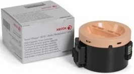 Xerox 106R02182 - Tonery oryginalne - miniaturka - grafika 2