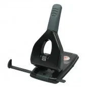 Dziurkacze - Sax Dziurkacz 618 - miniaturka - grafika 1