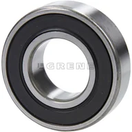 Części i akcesoria do maszyn rolniczych - SKF ożysko Claas 216039.0 - miniaturka - grafika 1